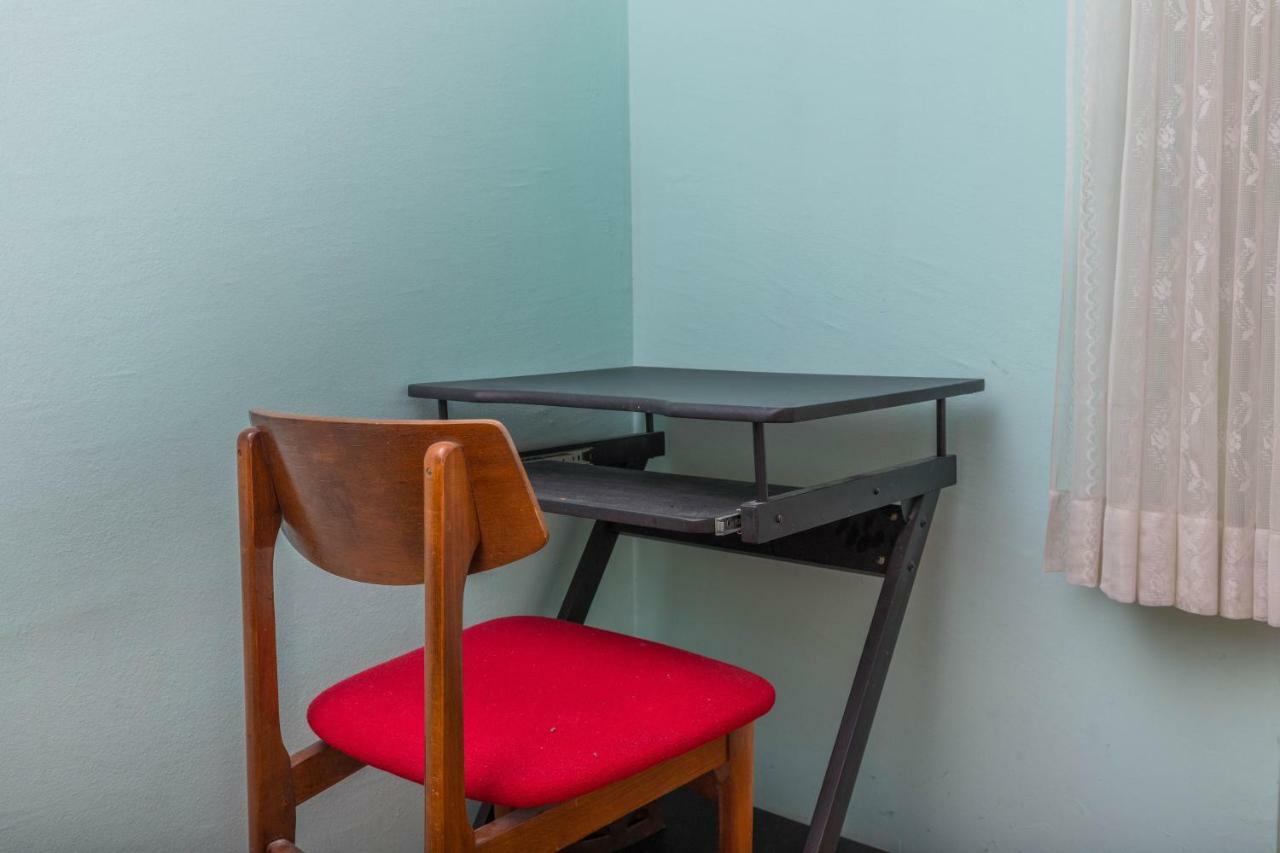 Apartment Center Crikvenica Dış mekan fotoğraf